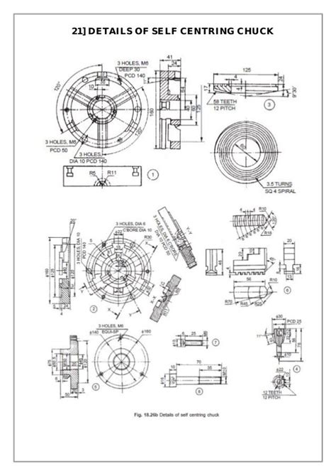 machine cnc pdf|cnc machine drawing pdf.